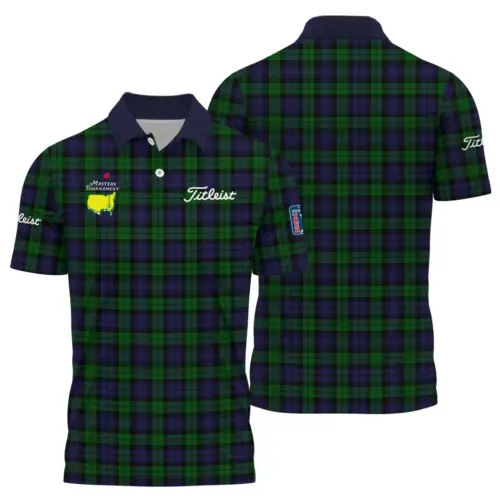 Special Release Polo Shirt All Over Prints
