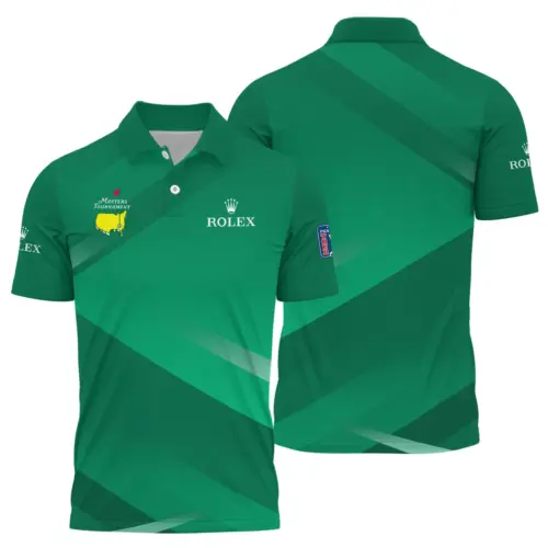 Special Release Polo Shirt All Over Prints
