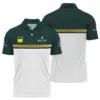 Special Release Polo Shirt All Over Prints