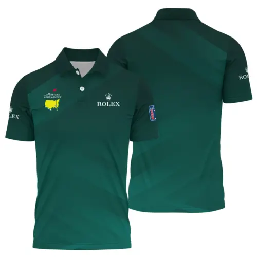 Special Release Polo Shirt All Over Prints