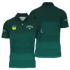 Special Release Polo Shirt All Over Prints