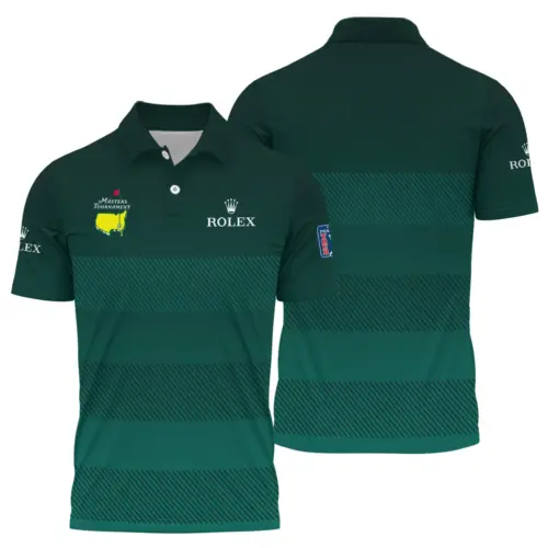 Special Release Polo Shirt All Over Prints