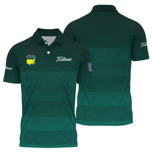Special Release Polo Shirt All Over Prints