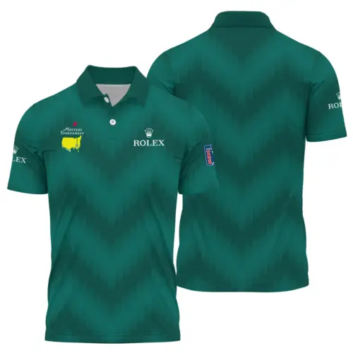 Special Release Polo Shirt All Over Prints
