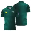 Special Release Polo Shirt All Over Prints
