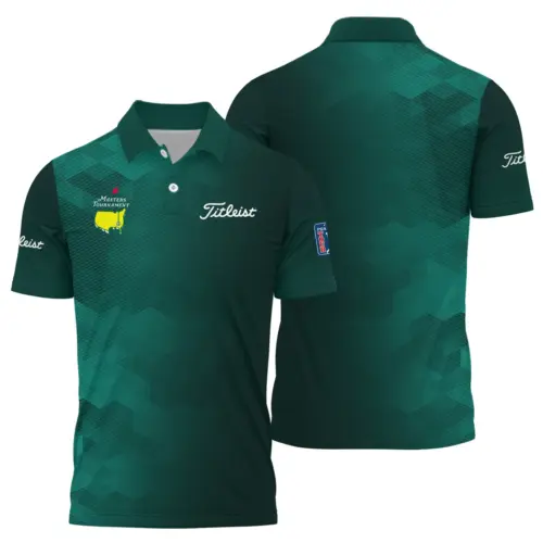 Special Release Polo Shirt All Over Prints