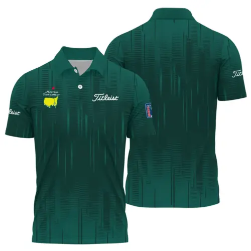 Special Release Polo Shirt All Over Prints