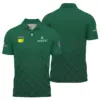Special Release Polo Shirt All Over Prints