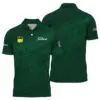 Special Release Polo Shirt All Over Prints