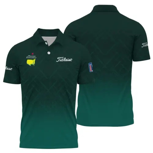 Special Release Polo Shirt All Over Prints