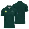 Special Release Polo Shirt All Over Prints