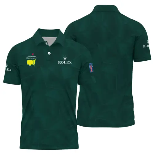 Special Release Polo Shirt All Over Prints
