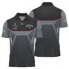 Special Release Polo Shirt All Over Prints