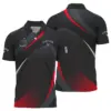 Special Release Polo Shirt All Over Prints