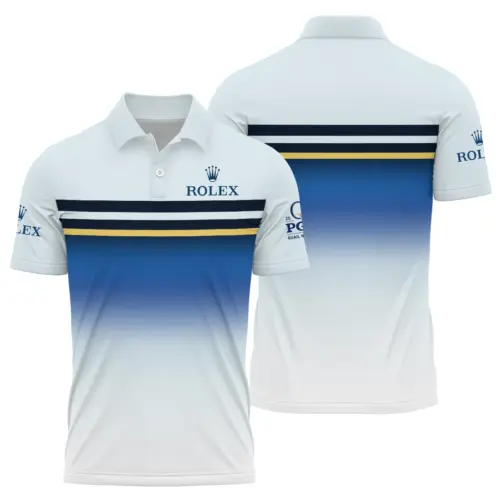 Special Release Polo Shirt All Over Prints