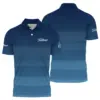 Special Release Polo Shirt All Over Prints