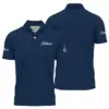 Special Release Polo Shirt All Over Prints