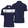 Special Release Polo Shirt All Over Prints
