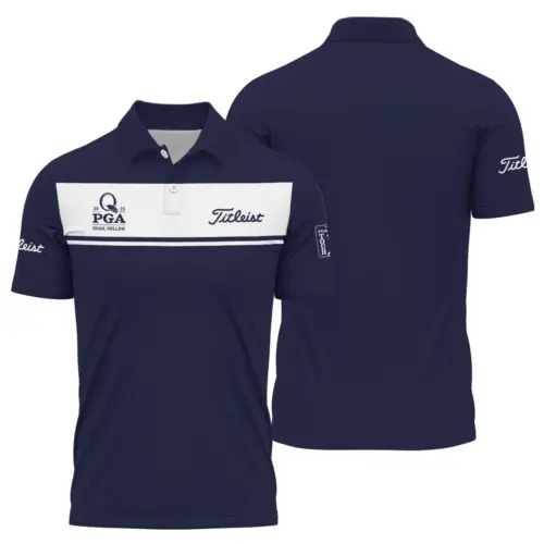 Special Release Polo Shirt All Over Prints