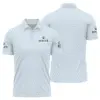 Special Release Polo Shirt All Over Prints