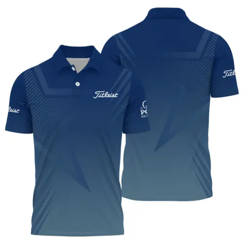 Special Release Polo Shirt All Over Prints