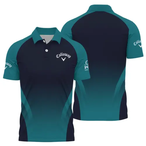 Special Release Polo Shirt All Over Prints