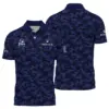 Special Release Polo Shirt All Over Prints