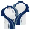 Special Release Polo Shirt All Over Prints