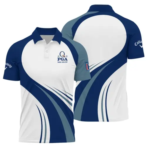 Special Release Polo Shirt All Over Prints