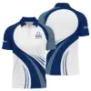 Special Release Polo Shirt All Over Prints