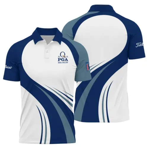 Special Release Polo Shirt All Over Prints
