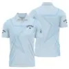 Special Release Polo Shirt All Over Prints