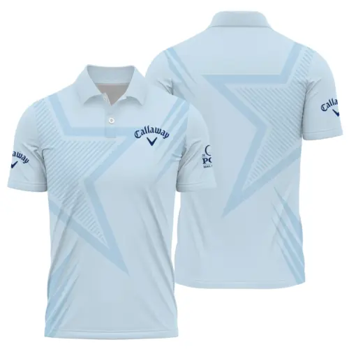 Special Release Polo Shirt All Over Prints