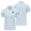 Special Release Polo Shirt All Over Prints
