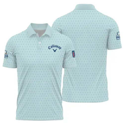 Special Release Polo Shirt All Over Prints