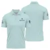 Special Release Polo Shirt All Over Prints