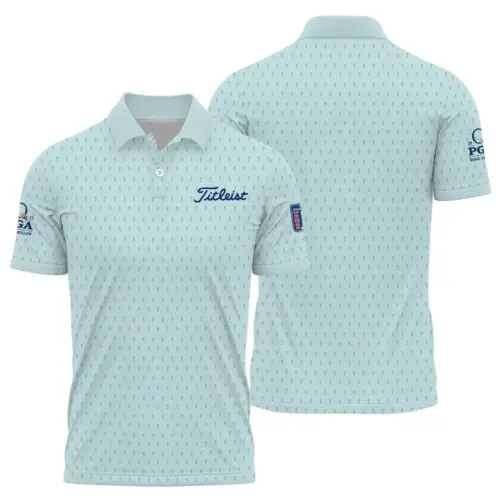 Special Release Polo Shirt All Over Prints
