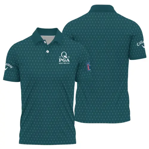 Special Release Polo Shirt All Over Prints