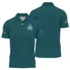 Special Release Polo Shirt All Over Prints