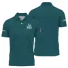 Special Release Polo Shirt All Over Prints