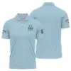 Special Release Polo Shirt All Over Prints