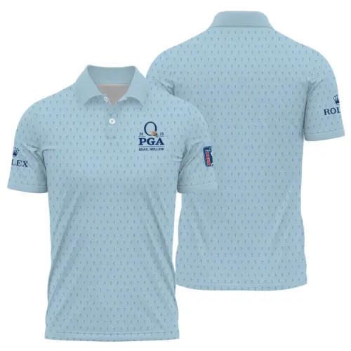 Special Release Polo Shirt All Over Prints