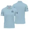 Special Release Polo Shirt All Over Prints