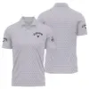 Special Release Polo Shirt All Over Prints