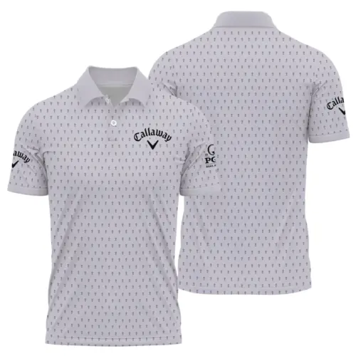 Special Release Polo Shirt All Over Prints