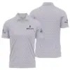 Special Release Polo Shirt All Over Prints