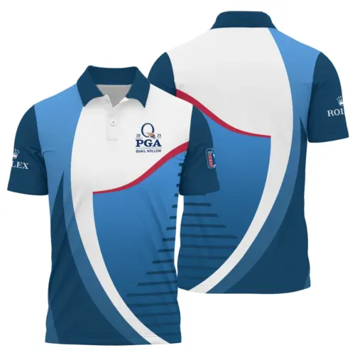 Special Release Polo Shirt All Over Prints