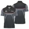 Special Release Polo Shirt All Over Prints