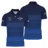 Special Release Polo Shirt All Over Prints