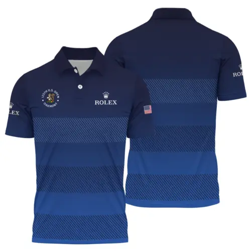 Special Release Polo Shirt All Over Prints
